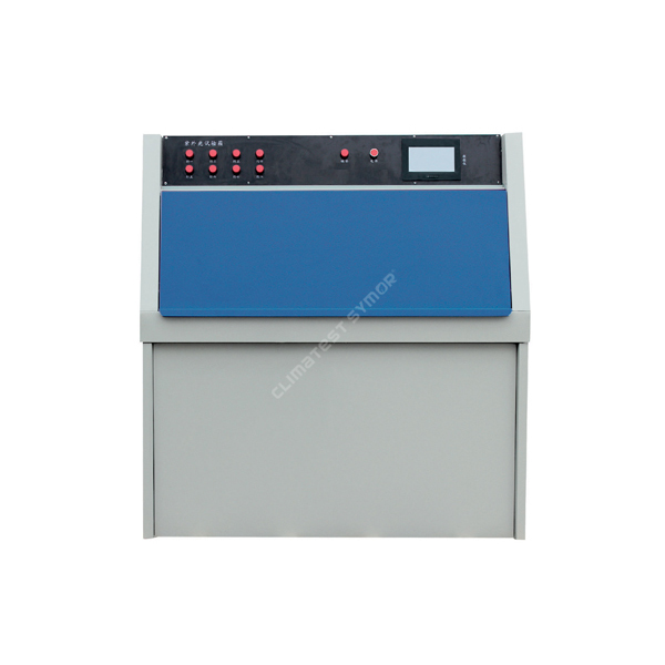 Why Is a UV Aging Test Chamber Essential for Material Durability Testing?