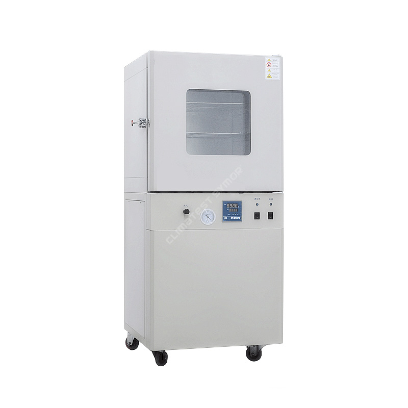 What Are the Key Benefits of Using a Laboratory Vacuum Oven